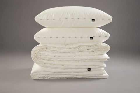 Biomaterial Set