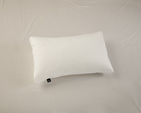 Terame Pillow