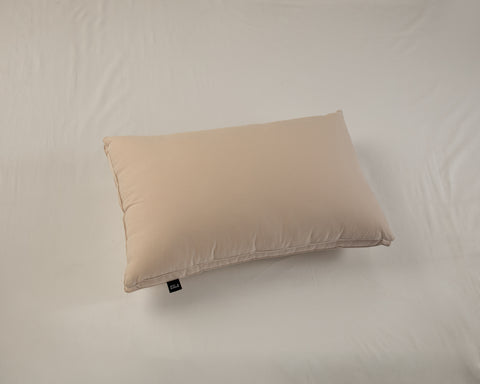 Terra Pillow