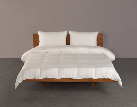 Hotel Duvet