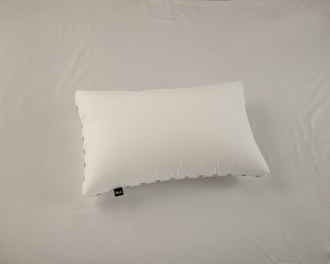 Biomaterial Pillow