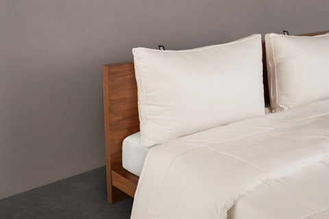 Terame Pillow