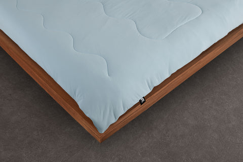 Cool Quilt