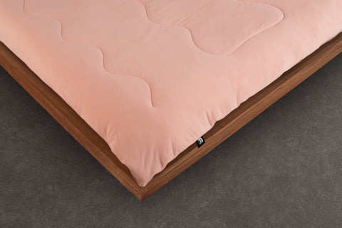 Cool Quilt