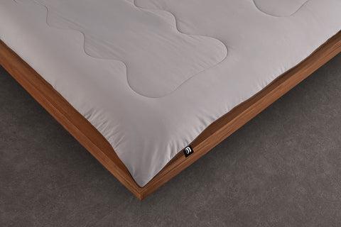 Cool Quilt