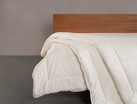 Biomaterial Duvet