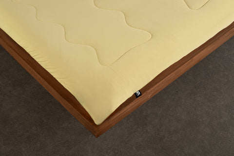 Cool Quilt