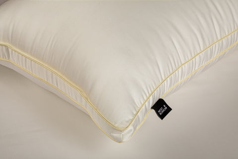Milk Pillow