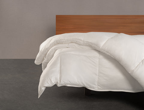Hotel Duvet