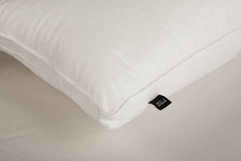 Terame Pillow
