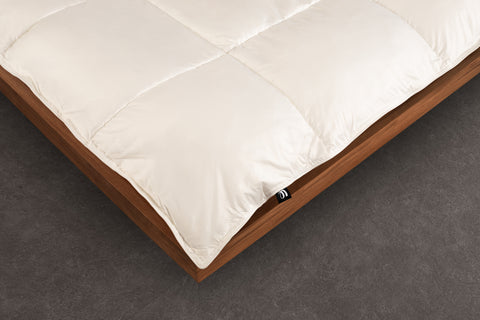 Hotel Duvet
