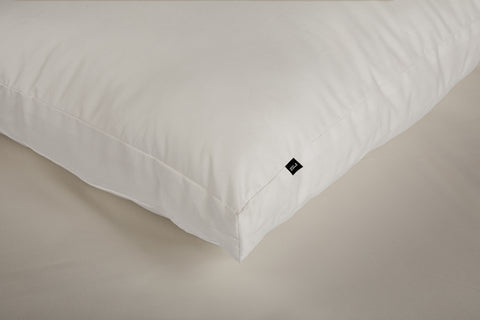 Hotel Pillow