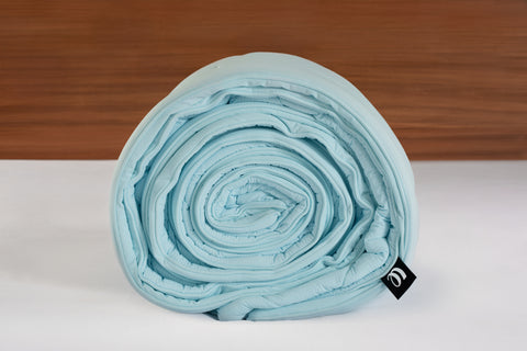 Cool Quilt