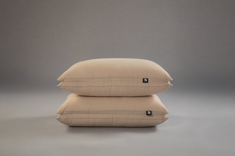 Terra Pillow
