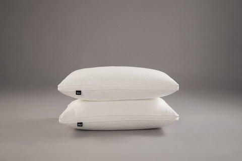 Terame Pillow