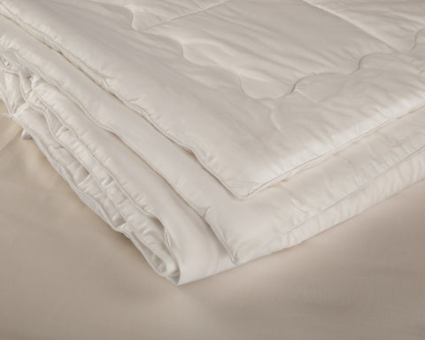 Milk Duvet