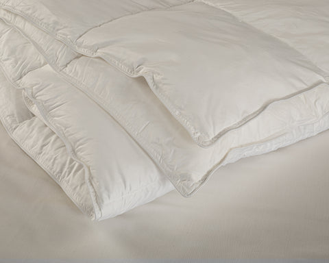 Hotel Duvet