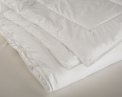 Biomaterial Duvet