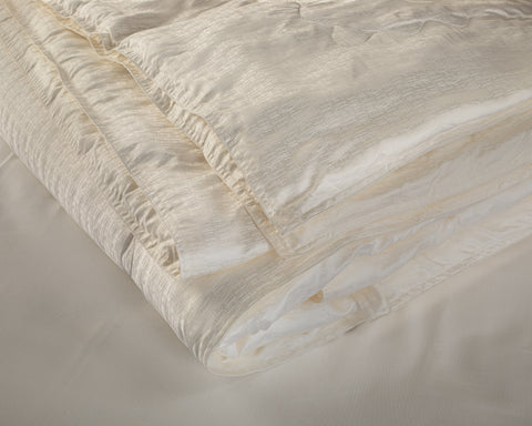 Silk Set