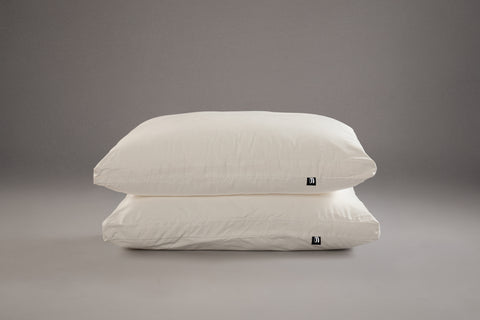 Hotel Pillow - Large