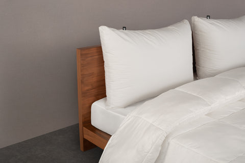 Hotel Pillow - Large