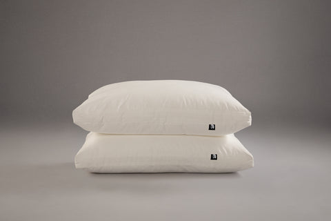 Hotel Pillow